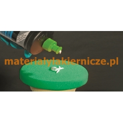 3M 51052 materialylakiernicze.pl